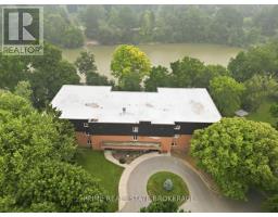 3 - 125 ELM STREET - 50
