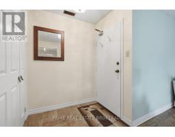3 - 125 ELM STREET - 7