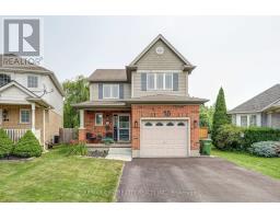15 SCHREYER DRIVE - 1