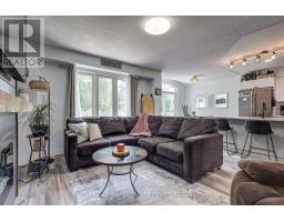15 SCHREYER DRIVE - 13
