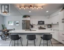 15 SCHREYER DRIVE - 14