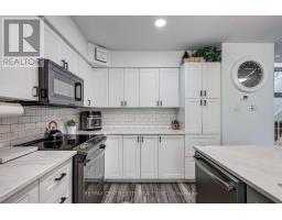 15 SCHREYER DRIVE - 17