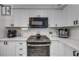 15 SCHREYER DRIVE - 18