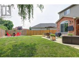15 SCHREYER DRIVE - 39