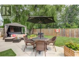 15 SCHREYER DRIVE - 42