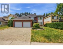 315 AMBLESIDE DRIVE - 1