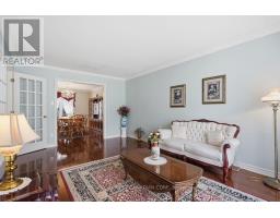 315 AMBLESIDE DRIVE - 10