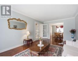 315 AMBLESIDE DRIVE - 11