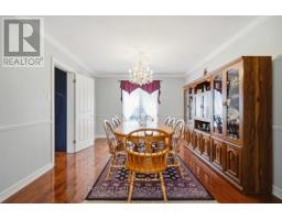 315 AMBLESIDE DRIVE - 12