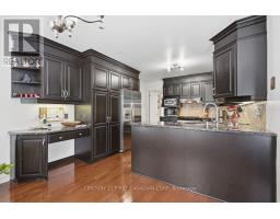 315 AMBLESIDE DRIVE - 14