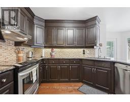 315 AMBLESIDE DRIVE - 17