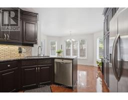 315 AMBLESIDE DRIVE - 18