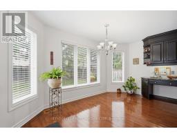 315 AMBLESIDE DRIVE - 19