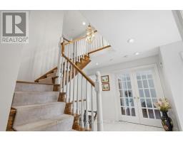 315 AMBLESIDE DRIVE - 26
