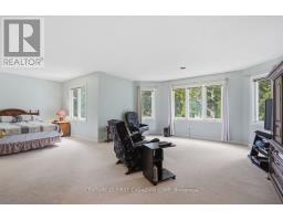 315 AMBLESIDE DRIVE - 29
