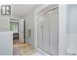 315 AMBLESIDE DRIVE - 31