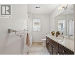 315 AMBLESIDE DRIVE - 38