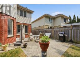 315 AMBLESIDE DRIVE - 40