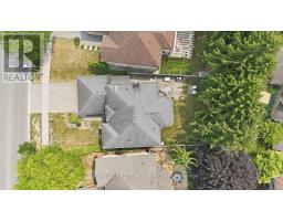 315 AMBLESIDE DRIVE - 46