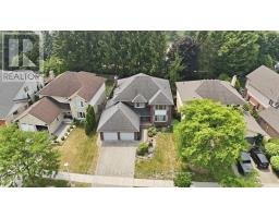 315 AMBLESIDE DRIVE - 47