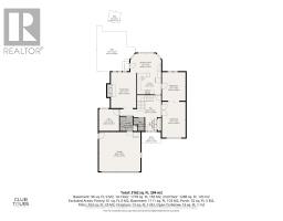 315 AMBLESIDE DRIVE - 48