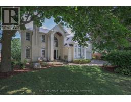 39 BUTTERNUT GROVE - 1