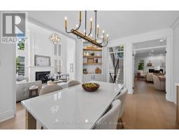 39 BUTTERNUT GROVE - 13