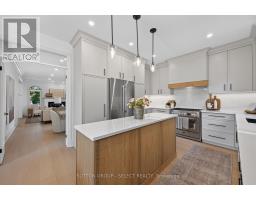 39 BUTTERNUT GROVE - 14