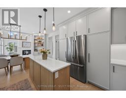39 BUTTERNUT GROVE - 17