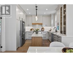 39 BUTTERNUT GROVE - 18