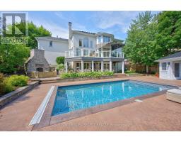 39 BUTTERNUT GROVE - 2
