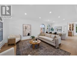 39 BUTTERNUT GROVE - 20