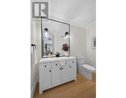 39 BUTTERNUT GROVE - 21