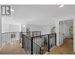 39 BUTTERNUT GROVE - 25