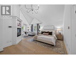 39 BUTTERNUT GROVE - 26
