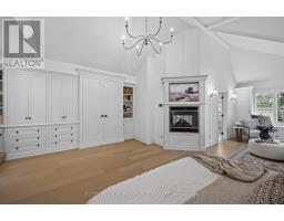 39 BUTTERNUT GROVE - 27