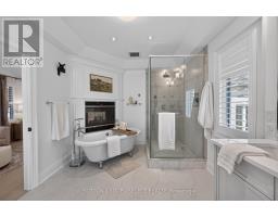 39 BUTTERNUT GROVE - 30