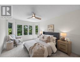 39 BUTTERNUT GROVE - 31