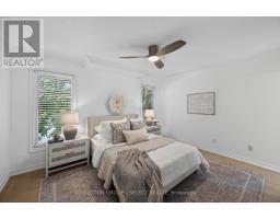 39 BUTTERNUT GROVE - 33