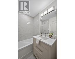 39 BUTTERNUT GROVE - 34