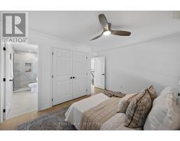39 BUTTERNUT GROVE - 35
