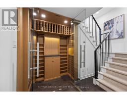 39 BUTTERNUT GROVE - 36