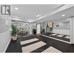 39 BUTTERNUT GROVE - 37
