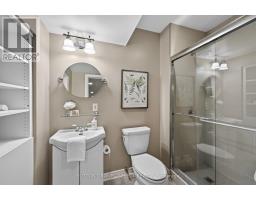 39 BUTTERNUT GROVE - 38