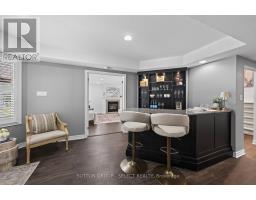 39 BUTTERNUT GROVE - 40