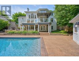 39 BUTTERNUT GROVE - 42