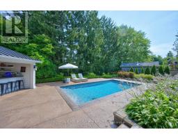 39 BUTTERNUT GROVE - 43