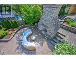 39 BUTTERNUT GROVE - 45