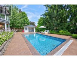 39 BUTTERNUT GROVE - 46