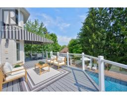 39 BUTTERNUT GROVE - 47